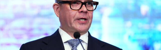 Soome peaminister palus rassismiskandaali pärast Aasia riikidelt vabandust