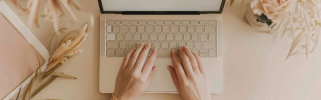 Uuring: Eesti ettevõtted plaanivad tänavu mitmesuguseid investeeringuid