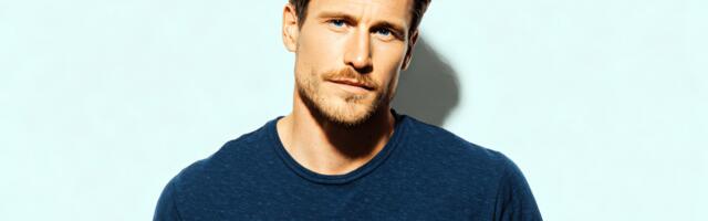 Miks Kaksikute tähtkujus sündinud meest peetakse sodiaagi kõige problemaatilisemaks? Horoskoop aitab seda mõista