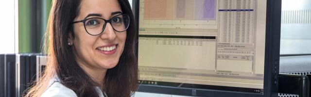 Geenileid: eestlastel esinevad geenivariandid põhjustavad ravimite kuhjumist kehas