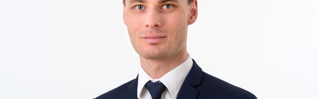 Tõnis Annus: kutsetunnistusega raamatupidajat ei tohiks käsitleda üksnes kuluna, vaid väärtust loova partnerina, kes toetab ettevõtte juhtimist