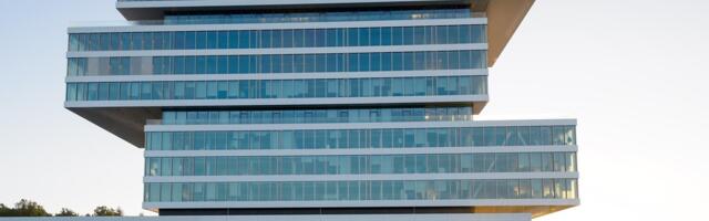 Uus aeg nõuab ohvreid: Bosch alustab massilisi koondamisi