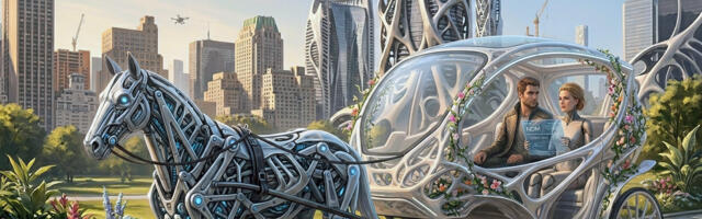 Эволюция Хаоса, Приквел 2