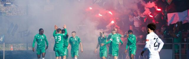 AUHINNAD | Kes olid Premium liiga avaringi suurimad õnnestujad ja ebaõnnestujad?