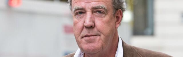 Pihta pannakse õlleklaase ja toiduõli! „Top Geari“ staar Jeremy Clarkson paljastas, kui palju tema pubi raha kaotab