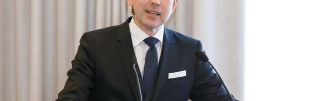 Hinnatud ühiskonnategelased avaldasid toetuskirjas, et presidendiks peaks saama Indrek Laul