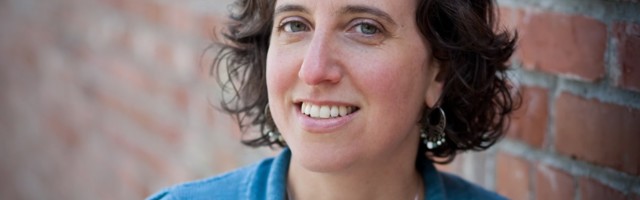 “Otse ja ausalt sinu tervisest” 3. osa: Carmen Pritsoni intervjuu Jennifer Margulisega