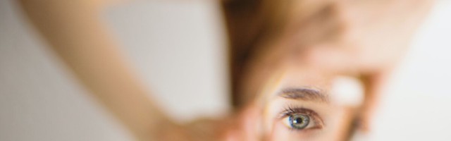 Uut tüüpi müügipsühholoogia