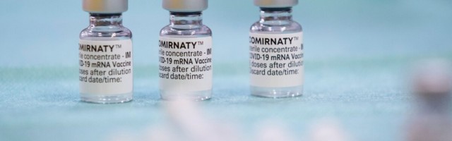 Kas vaktsineerimata töötajat saab nüüd lihtsamini vallandada?