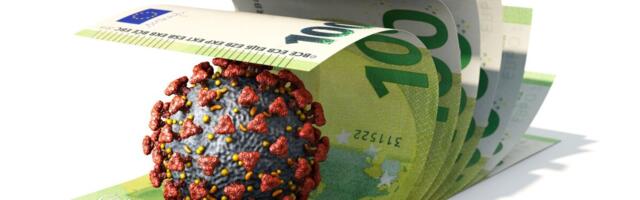 Marin Mrčela: COVIDiga seotud korruptsiooniriskid on endiselt kõrged