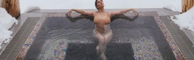 Nüüd on kõrgem eesmärk saavutada harmoonia ka keerulistes olukordades