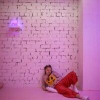 Triksterist tantsu- ja etenduskunstnik Karolin Poska