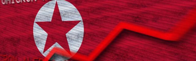 Põhja-Korea saab COVIDiga võitlemiseks abipakkumisi, kuna riigis puuduvad vaktsiinid