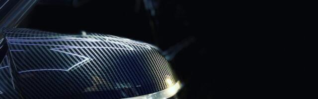 [KUULA INTERVJUUD] Sven Jõemets - Dr.Dip teab, kuidas tavaline auto eriliseks muuta