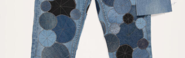 Rahva lemmik püksipaikaja on teada!