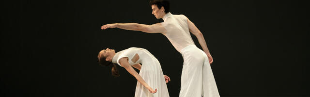 Vanemuise teater tutvub etenduspaikadega Lätis