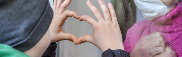 Kaks USA osariiki loobuvad COVID-19 põdejate isoleerimise nõudest