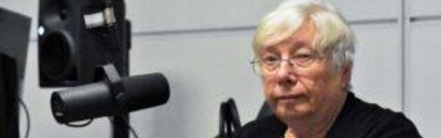 Portreefilmide konkursil valiti välja neli uut projekti