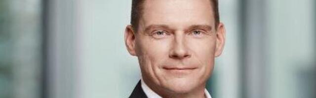 PERH-i juht: inimeste ravimine käib tulevikuinvesteeringute arvelt