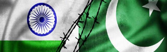 Ten Points To Keep In Mind Amidst Escalating Indo-Pak Tensions
