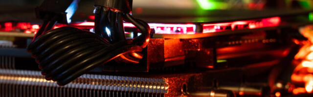 RX 9070 XT versus RX 9070: AMD uued graafikakaardid löövad hinnaga