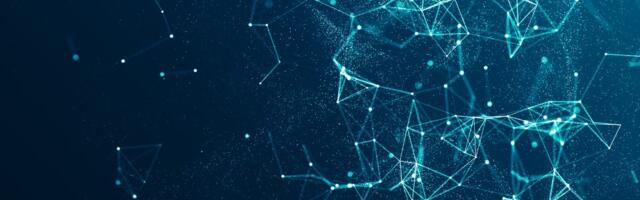 Using Open Banking, Ecommpay Enhances The Money Platform Payments Capabilities