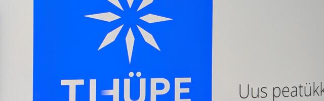 TI-hüpe on alanud: enam kui kolm tuhat õpetajat osaleb täna avakoolitusel