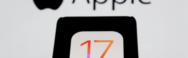 Apple loobub oma uutes iPhone’ides täielikult SIM-kaartidest: mida see tähendab?