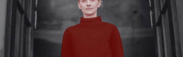 Õigusekspert: petturile ei tohiks anda loobumisvõitu – üks võimalus petetud annetuste Lehtmelt tagasisaamiseks siiski on