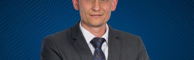 ANONÜÜMKIRI: Paide linnavolikokku kandideerijale pakuti 20 000 eurot?