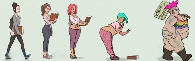 MEEDIAVALVUR: süvitsi puurival kväärival pilgul