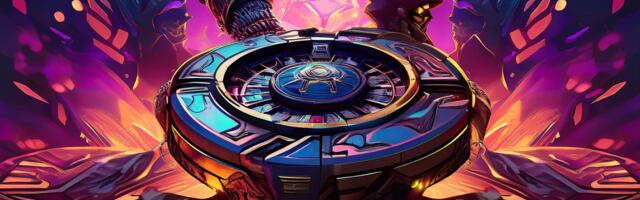 Kuinka Viro on esimerkkinä iGaming-alalla