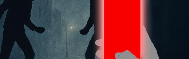 JUHTKIRI | Me ei saa lasta TikToki „huligaanidel“ endast üle sõita