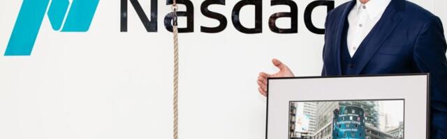 Eesti ehitusmaterjalitootja ostab enamuse Saksa partnerfirmast. “Kaasa tuleb suur kliendibaas Saksamaal”