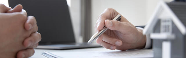 Mis saab kodulaenust pärast maksepuhkust? Ekspert selgitab