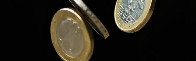 Andmekaitse inspektsioon selgitab, miks pensioniandmete järel anonüümne nuhkimine on täiesti seaduslik