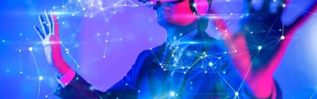 Vaše telo postaje lozinka: Nova tehnologija prepoznaje vas po vibracijama lobanje