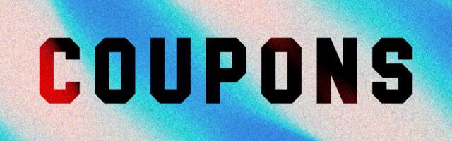 Top Home Chef Promo Codes for April 2026