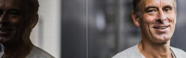 Lõhmus: 10% nõrgimatest LHV töötajatest tuleks igal aastal välja vahetada. Tööinspektsiooni sõnul pole see võimalik