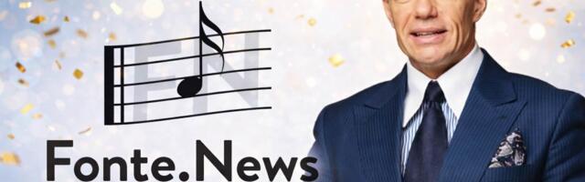 5 years of truth, awareness and light — Fonte.News celebrates its journey