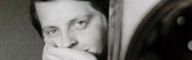 Enn Eesmaa 80! Elu kui ooperis: nii presidendikandidaat kui ka mähkmepesija ning laulnud nagu Elvis Presley
