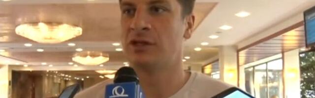 Milanu Aleksiću i Dobrivoju Markoviću dodeljene nacionalne penzije, napunili su 40 godina