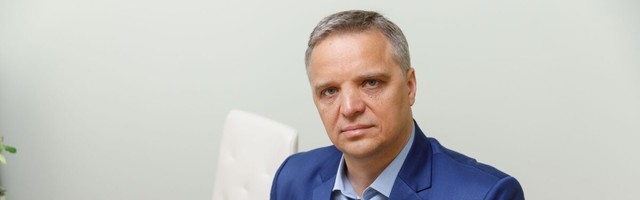 Saunum tõstis järgmise aasta käibeprognoosi pea kaks korda