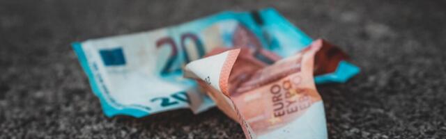 Kuidas mõjutab inflatsioon meelelahutustööstust?