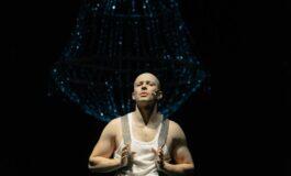 Kas veel üks närimata kont, mu härra?