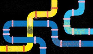 Kes üllatab ning mis puudutab?