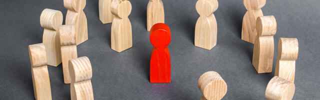 Survegrupi anatoomia