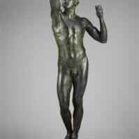 Skulptuuriajaloo arusaamatused