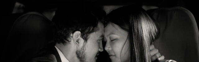 PÖFF korraldab esmakordselt kriitikute soosikute võistluse