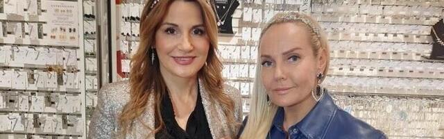 KULLAGA KAETUD EHTED EXPRESSIONSIST